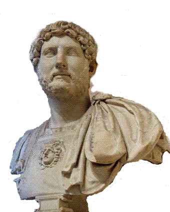 Hadrian