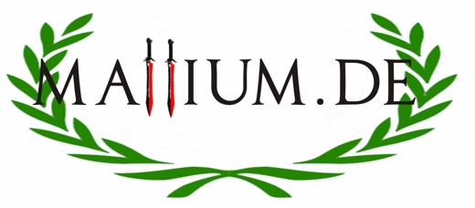 Logo_mattium_klein
