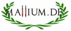 Logo_Mattium_klein
