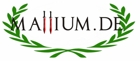 Logo_Mattium_klein