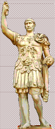 Trajan